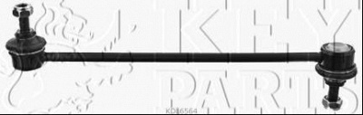 KEY PARTS kdl6564 -  Тяга / стойка, стабилизатор